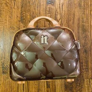 Luggage Bag